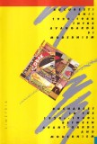 Bucuresti, anii 1920-1940, intre avangarda si modernism. Bucharest in the