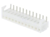 KK 100 PCB Asamblare RtAn 12 Ckt Tin
