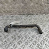 Furtun de lichid de răcire AUDI A3 Sportback 8VA, 8VF 2018 OEM: 3Q0122157P 30825581