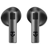 Cumpara ieftin Casti Wireless Tactical Vision StrikePods Gri