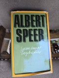 Spandauer Tageb&uuml;cher - Albert Speer