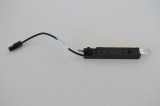 Amplificator de antena LAND ROVER FREELANDER 2 L359 2010 OEM: 6H52-18K891-AA 1937482