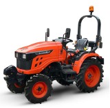AVENGER - TRACTOR 20CP ROTI AGRICOLE PowerTool TopQuality