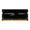 Memorie laptop Kingston HyperX Impact 8GB DDR4 2666MHz CL15 1.2v