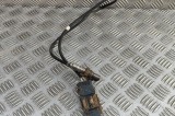 Sonda lambda AUDI Q8 4MN 2024 OEM: 4M0907807BG | 31872551