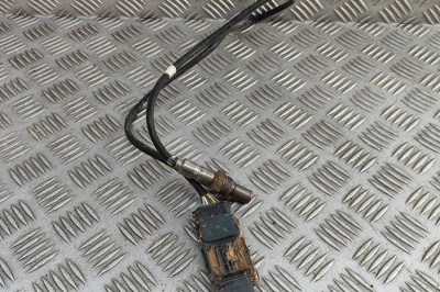Sonda lambda AUDI Q8 4MN 2024 OEM: 4M0907807BG | 31872551 foto