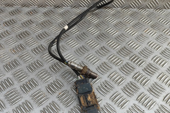 Sonda lambda AUDI Q8 4MN 2024 OEM: 4M0907807BG | 31872551