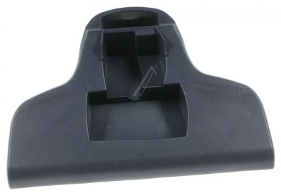 BAZA STATIE DE INCARCARE 9178008614 pentru aspirator ARCELIK / BEKO foto