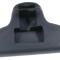 BAZA STATIE DE INCARCARE 9178008614 pentru aspirator ARCELIK / BEKO