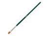 Pensula plata Kreul Basic nr. 6