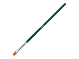 Pensula plata Kreul Basic nr. 6