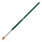 Pensula plata Kreul Basic nr. 6