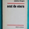 Nicolae Dragos &ndash; Scut de etern ( prima editie )