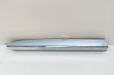 Bandou inferior ușă dreapta spate VW ARTEON 3H7 2017 OEM: 3G8853992B 25683222