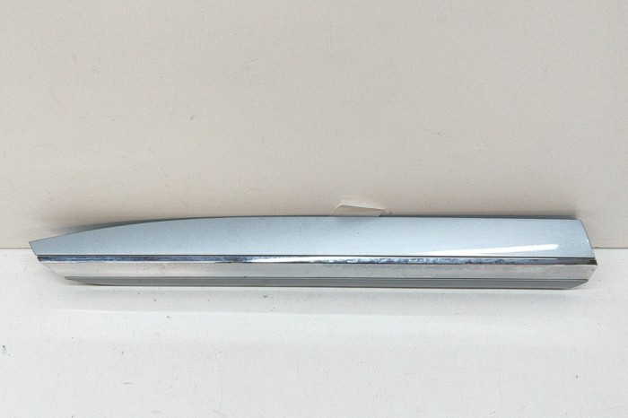 Bandou inferior ușă dreapta spate VW ARTEON 3H7 2017 OEM: 3G8853992B 25683222