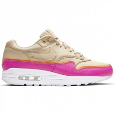 Pantofi sport Nike W AIR MAX 1 SE foto