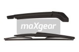 Brat stergator luneta spate cu lamela VOLVO XC90 I (275) (2002 - 2015) MAXGEAR 39-0367