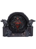 Diablo(r) Iv Hells Gate Box 16cm
