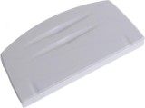 Maner usita congelator frigider C00882583 Arctic Beko 4244570100 compatibil