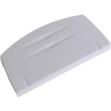 Maner usita congelator frigider C00882583 Arctic Beko 4244570100 compatibil
