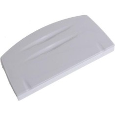 Maner usita congelator frigider C00882583 Arctic Beko 4244570100 compatibil