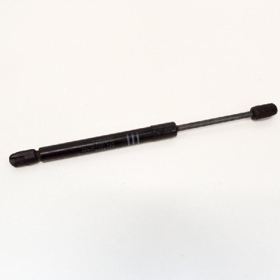 Amortizor capota st&amp;acirc;nga față BMW 5 F10 2011 OEM: 4881653,8594490355N 10578283 foto