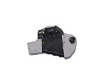 TOYOTA RAV 4 III _A3_ 2008 OEM: A046693,80626116 SKU: 16894758