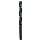Hawera Burghiu metal prindere con morse, 30x296mm ProAdvanced PowerfulTools