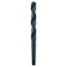 Hawera Burghiu metal prindere con morse, 30x296mm ProAdvanced PowerfulTools