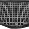 Tavita portbagaj Ford Focus III Hatchback 2011-2018 cu roata de rezerva ingusta Rezaw Plast