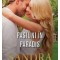 Sandra Brown, Pasiuni in Paradis