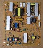 Sursă TV Sony 1-983-329-21 KD-55XF9005