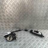 &Icirc;ncuietoare ușă dreapta față HONDA e:Ny1 2024 OEM: 72110-TYF-E01,72120-3M0-J02ZA 31891710