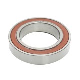Rulment presiune ambreiaj pentru Massey Ferguson si Ford OEM 892862