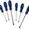 Set 6 surubelnite, Geko G32005