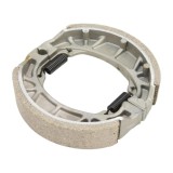 Saboti frana scuter ATV 100x20