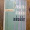 Cresterea si hranirea animalelor - St. Popescu Vifor / R3P1S