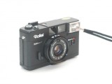 Rollei Rolleimat F 38mm f2.8