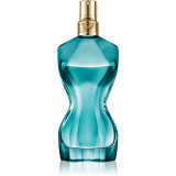 Jean Paul Gaultier La Belle Paradise Garden Eau de Parfum pentru femei 30 ml