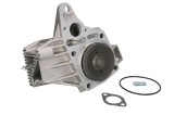 Pompa apa RENAULT MASTER II platou / sasiu (ED/HD/UD) (1998 - 2010) THERMOTEC D1R040TT