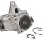 Pompa apa RENAULT MASTER II platou / sasiu (ED/HD/UD) (1998 - 2010) THERMOTEC D1R040TT