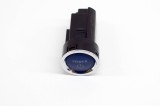 Buton de pornire TOYOTA YARIS _P13_ 2018 OEM: 2842A-TMIMB3,2010DJ2910 14820534