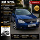 husa capota GOLF 5