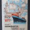 GEOGRAFIE ECONOMICA MARITIMA SI FLUVIALA. Manual profil navigatie - Iurascu