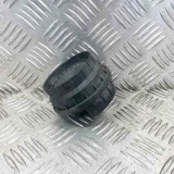 Sirena de alarma BMW 5 F10 2011 OEM: 639452,116RA-000017,9198581 10848617