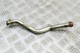 Conducta de retur ulei turbocompresor JAGUAR F-TYPE Coupe X152 2018 OEM: H4P3-6K673-BB 18119908