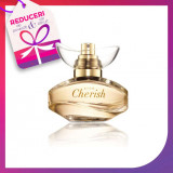 Avon Cherish eau de parfum 50 ml, Apa de parfum