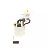 BOSCH 0 580 203 028 Sistem alimentare cu combustibil