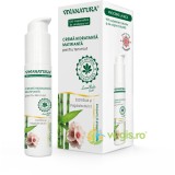Crema Hidratanta Matifianta pentru Ten Mixt 45ml