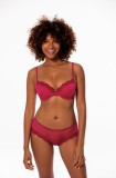 Dorina - Sutien